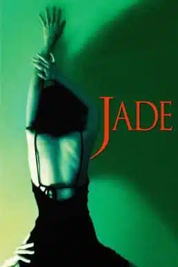 ดูหนังออนไลน์ Jade (1995) เจด