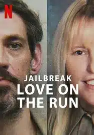 ดูหนังออนไลน์ Jailbreak Love on the Run (2024) รักระหว่างหนี