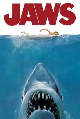ดูหนังออนไลน์ Jaws (1975) จอว์ส