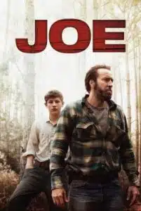 ดูหนังออนไลน์ Joe (2013) โจ