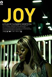 Joy (2018) เหยื่อกาม