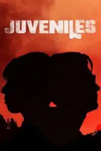 ดูหนังออนไลน์ Juveniles (2018) เด็กและเยาวชน