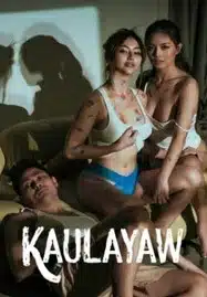 Kaulayaw (2024)