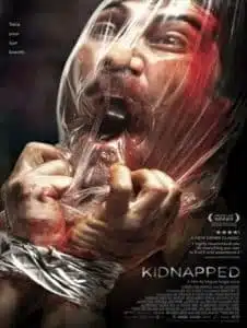 ดูหนังออนไลน์ Kidnapped (2010) คืนโหด…โครตระทึก