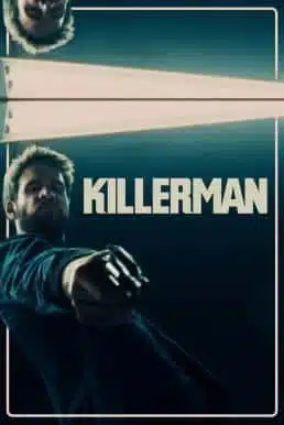 ดูหนังออนไลน์ Killerman (2019) คิลเลอร์แมน