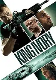 King Ivory (2025)