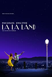 ดูหนังออนไลน์ La La Land (2016) นครดารา