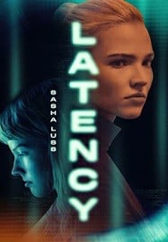 Latency (2024)