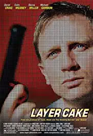 ดูหนังออนไลน์ Layer Cake (2004) คนอย่างข้า ดวงพาดับ