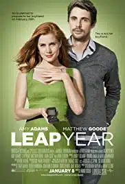 ดูหนังออนไลน์ Leap Year (2010) รักแท้ แพ้ทางกิ๊ก