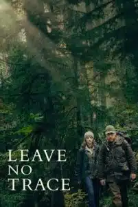 ดูหนังออนไลน์ Leave No Trace (2018) ปรารถนาไร้ตัวตน