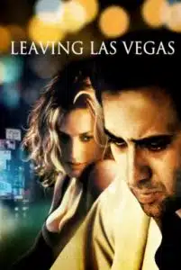 ดูหนังออนไลน์ Leaving Las Vegas (1995) ตายไม่แคร์แต่ต้องรักเธออีกครั้ง