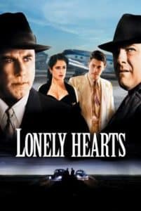 Lonely Hearts (2006) คู่ฆ่า…อำมหิต