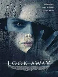 ดูหนังออนไลน์ Look Away (2018) ลวงร่างสางแค้น