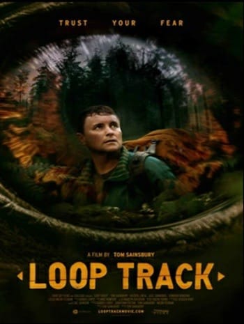 ดูหนังออนไลน์ Loop Track (2023)