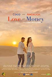 Love or Money (2021)