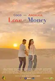 Love or Money (2021)