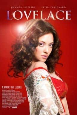 ดูหนังออนไลน์ Lovelace (2013) รัก ล้วง ลึก