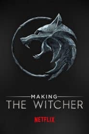 Making The Witcher (2020) เบื้องหลังเดอะ วิทเชอร์ นักล่าจอมอสูร