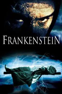ดูหนังออนไลน์ Mary Shelley’s Frankenstein (1994) แฟรงเกนสไตน์