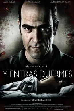 ดูหนังออนไลน์ Mientras Duermes (2011) อำมหิตจิตบงการ