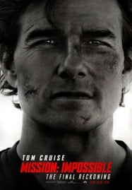 ดูหนังออนไลน์ฟรี Mission Impossible 8 The Final Reckoning (2025) มิชชั่น อิมพอสซิเบิ้ล ปิดปฏิบัติการล่าพิกัดมรณะ