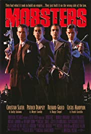 ดูหนังออนไลน์ Mobsters (1991) กำเนิดเจ้าพ่อ