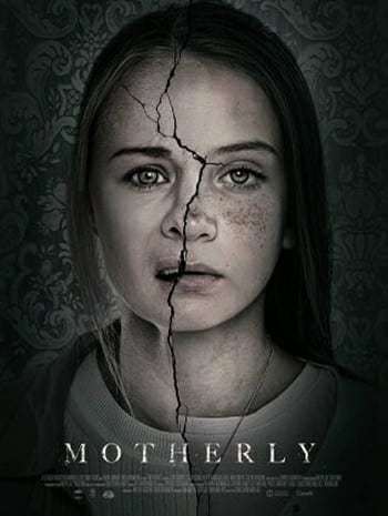 Motherly (2021)