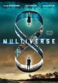 Multiverse (2019)