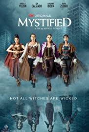 Mystified (2019) สวยลึกลับ