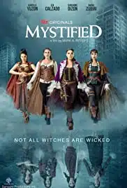 ดูหนังออนไลน์ Mystified (2019) สวยลึกลับ
