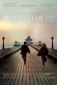 ดูหนังออนไลน์ Never Let Me Go (2010) ครั้งหนึ่งของชีวิต ขอรักเธอ