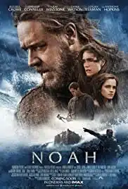 Noah (2014) โนอาห์ มหาวิบัติวันล้างโลก