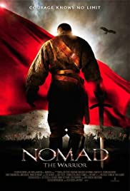 ดูหนังออนไลน์ Nomad The Warrior (2005) จอมคนระบือโลก