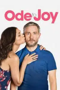 ดูหนังออนไลน์ Ode to Joy (2019) บทกวีถึงจอย