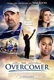 Overcomer (2019) ผู้ชนะ