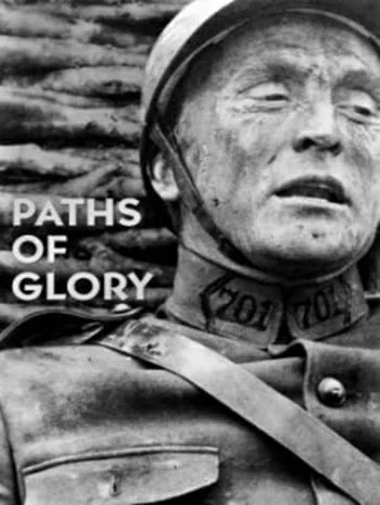 ดูหนังออนไลน์ Paths of Glory (1957)