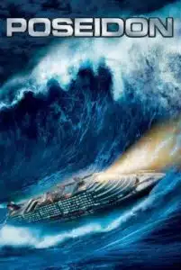 ดูหนังออนไลน์ Poseidon (2006) โพไซดอน มหาวิบัติเรือยักษ์