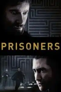 ดูหนังออนไลน์ Prisoners (2013) คู่เดือดเชือดปมดิบ