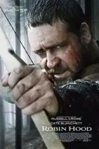 ดูหนังออนไลน์ Robin Hood (2010) จอมโจรกู้แผ่นดินเดือด