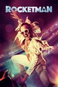 Rocketman (2019) ร็อคเกตแมน