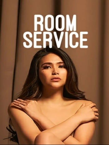 Room Service 2024 2UHD   Room Service 2024 