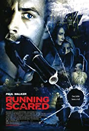 Running Scared (2006) สู้! ทะลุรังเพลิง