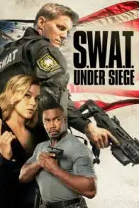 ดูหนังออนไลน์ S.W.A.T. Under Siege (2017) จู่โจม..เดือด..ระห่ำ