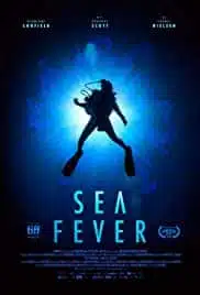 ดูหนังออนไลน์ Sea Fever (2019) ปรสิตฝังร่าง สัตว์ทะเลมรณะ