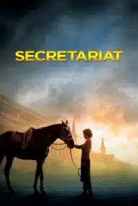 ดูหนังออนไลน์ Secretariat (2010) เกียรติยศแห่งอาชา