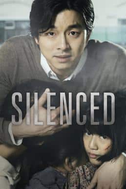 Silenced (2011) เสียงจากหัวใจ..ที่ไม่มีใครได้ยิน