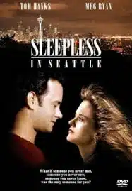 ดูหนังออนไลน์ Sleepless in Seattle (1993) กระซิบรักไว้บนฟากฟ้า