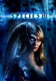 Species 3 (2004) สปีชี่ส์ 3 สายพันธุ์มฤตยู…กำเนิดใหม่พันธุ์นรก