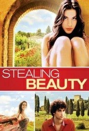 ดูหนังออนไลน์ Stealing Beauty (1996) ด้วยรัก…จึงยอมให้